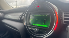 MINI Hatchback 1.5 Cooper Classic II 3dr Petrol Hatchback